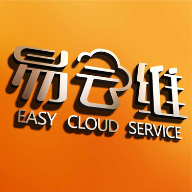 广州能迪能源科技股份有限公司旗下易云维品牌